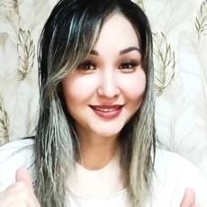 Фотография девушки Раука, 41 год из г. Астана