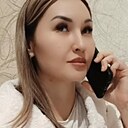 Раука, 41 год