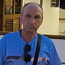 Сергей, 58 лет