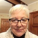 Наталья, 62 года