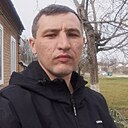 Саня, 34 года