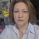 Светлана, 51 год