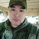Алексей, 32 года