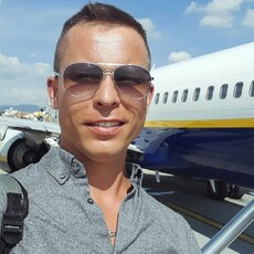 Фотография мужчины Антон, 33 года из г. Речица