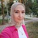 Хадижа, 35 лет