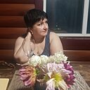 Аня, 62 года