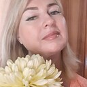 Наталья, 49 лет