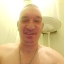 Aleks, 47 лет