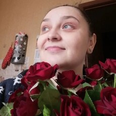 Фотография девушки Оксана, 51 год из г. Кандалакша
