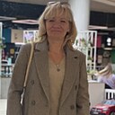 Наталья, 60 лет