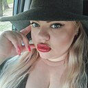 Забилаболт, 33 года