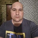 Денис, 38 лет