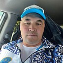 Саке, 42 года