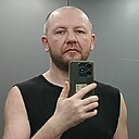 Иван, 41 год