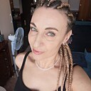 Iris, 47 лет