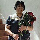 Ардак, 37 лет