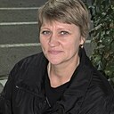 Ольга, 55 лет