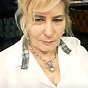 Наталья, 67 лет