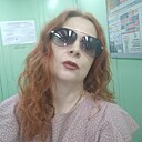 Диана, 42 года