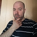 Анатолий, 37 лет