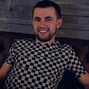 Виктор, 37 лет