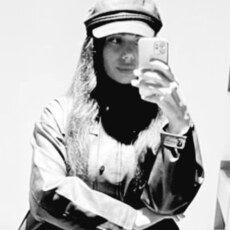 Фотография девушки Алена, 40 лет из г. Бийск