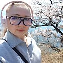 Таня, 43 года