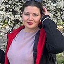 Карина, 40 лет