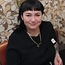 Ирина, 40 лет