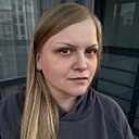 Ксю, 34 года