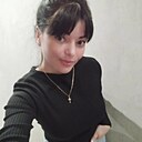 Кира, 35 лет
