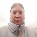 Ирочка, 37 лет
