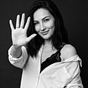 Виктория, 39 лет