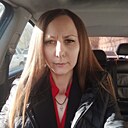 Nnnnn, 38 лет