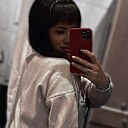 Li, 27 лет