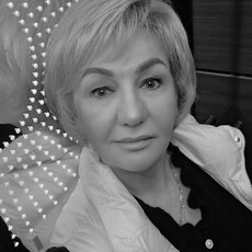 Фотография девушки Ирина, 58 лет из г. Сочи