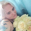 Валентина, 44 года
