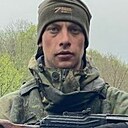 Александр, 27 лет