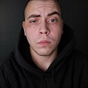 Алексей, 22 года
