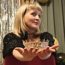 Елена, 45 лет