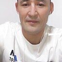 Твой Кайф, 42 года
