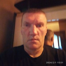 Фотография мужчины Игорь, 49 лет из г. Орша