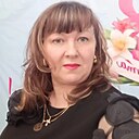 Ната, 47 лет