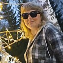 Nata, 38 лет