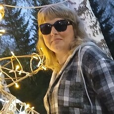 Фотография девушки Nata, 38 лет из г. Зыряновск