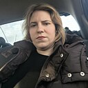 Екатерина, 38 лет