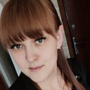 Макаронка, 34 года