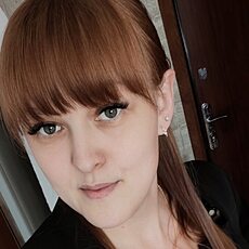 Фотография девушки Макаронка, 34 года из г. Новополоцк