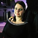 Малина, 35 лет