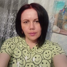 Фотография девушки Ирина, 35 лет из г. Рубцовск